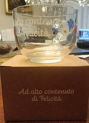 Tazza mulino bianco - tazza,