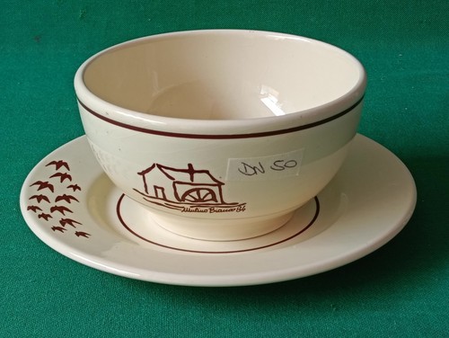 Regali mulino bianco tazza - regali,