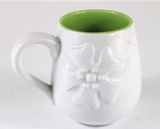 TAZZA MUG MULINO BIANCO 2010