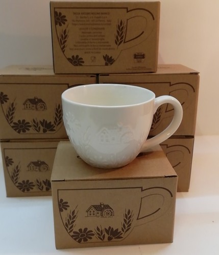 Mulino bianco 2025 tazza - mulino,