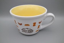 Tazza colazione Mulino Bianco