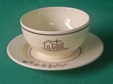 REGALI MULINO BIANCO 1985