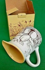 Bricco Mulino Bianco