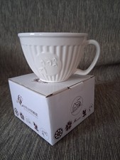 TAZZA MULINO BIANCO 2014