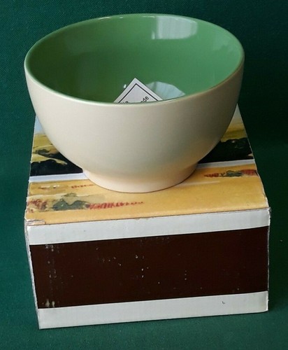 Mulino bianco anno tazza - 30°anno,