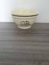 Tazza Mulino Bianco 1983