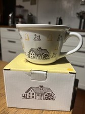 💙 Mulino Bianco Barilla