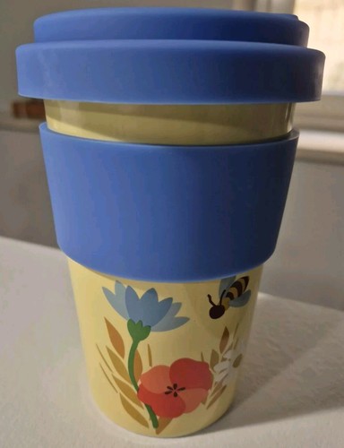 Tazza termica mulino bianco - termica,