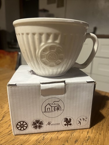 Tazza mulino bianco - mulino,