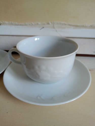 Tazza mulino bianco barilla - tazza,
