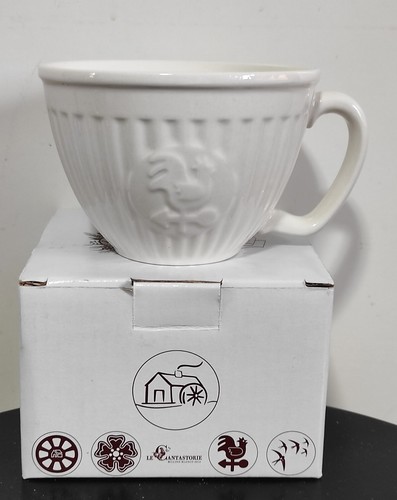 Tazza mulino bianco 2014 - tazza,