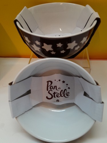 Stelle bread cup new - 1,