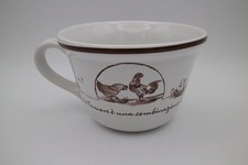 Tazza colazione Le Cantastorie