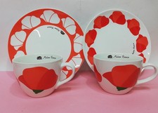 MULINO BIANCO TAZZE PIATTI