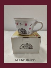 Mulino Bianco Barilla TAZZA
