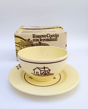 ♥ MULINO BIANCO IL NUOVO