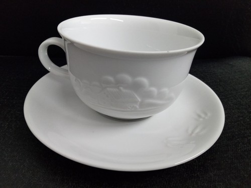 Set completo tazza - completo,
