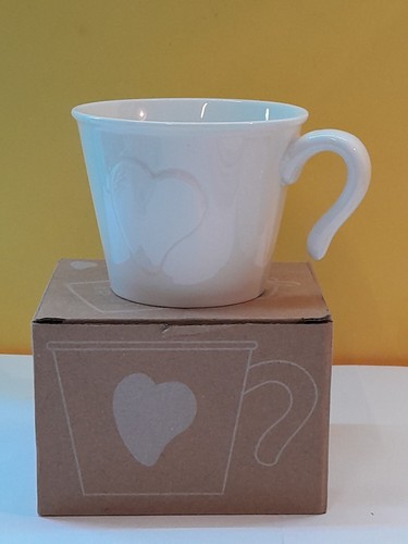 Mulino bianco tazza - mulino,