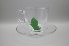 Tisaniera tazza Mulino Bianco