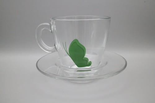 Tisaniera tazza mulino bianco - tisaniera,