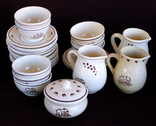 MULINO BIANCO COCCIO DELLE