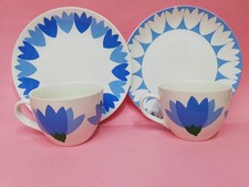 MULINO BIANCO TAZZE PIATTI