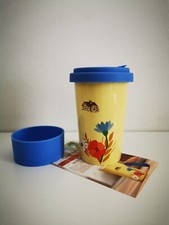 FELICITAZZA MULINO BIANCO